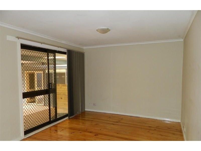 97 Hurcombe Crescent, Port Augusta West SA 5700