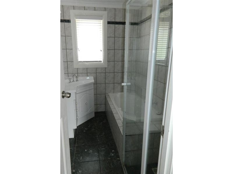 97 Hurcombe Crescent, Port Augusta West SA 5700