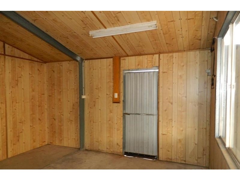 97 Hurcombe Crescent, Port Augusta West SA 5700