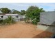 97 Hurcombe Crescent, Port Augusta West SA 5700