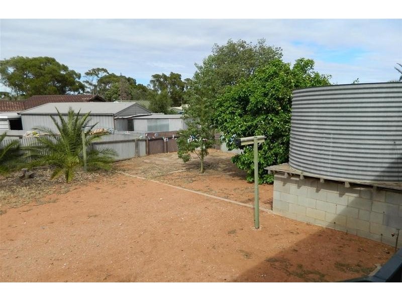 97 Hurcombe Crescent, Port Augusta West SA 5700