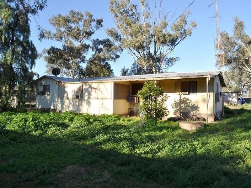 24 Kanyaka Avenue, Stirling North SA 5710