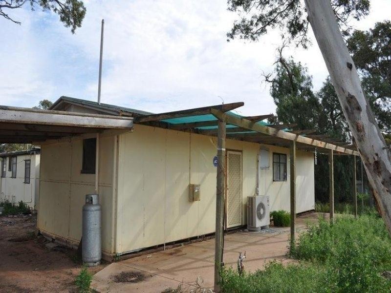 24 Kanyaka Avenue, Stirling North SA 5710