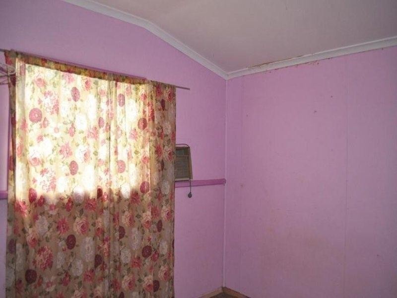 24 Kanyaka Avenue, Stirling North SA 5710