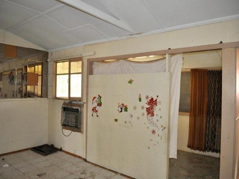 24 Kanyaka Avenue, Stirling North SA 5710