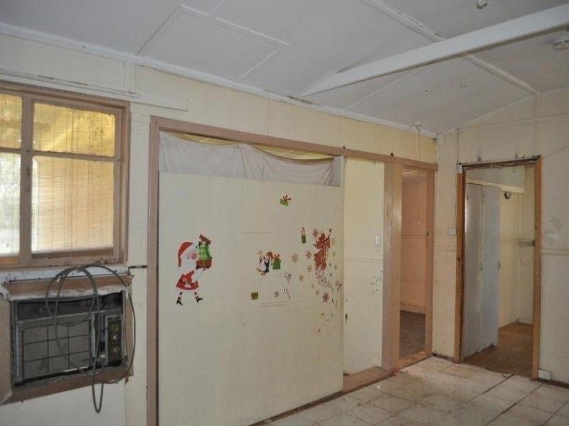 24 Kanyaka Avenue, Stirling North SA 5710