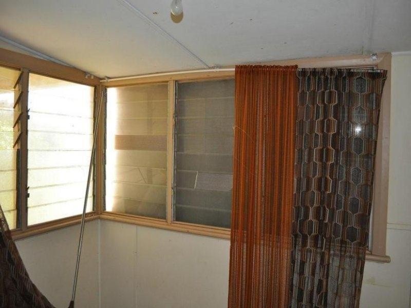 24 Kanyaka Avenue, Stirling North SA 5710