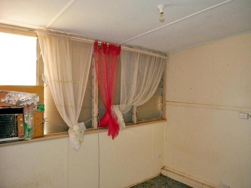 24 Kanyaka Avenue, Stirling North SA 5710