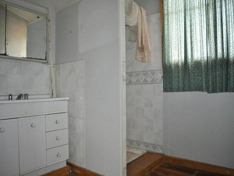 24 Kanyaka Avenue, Stirling North SA 5710