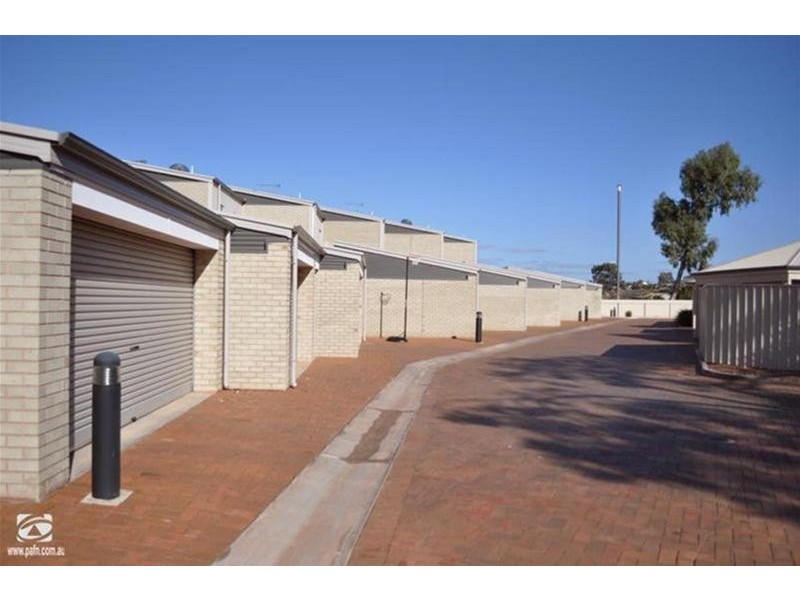 1/12 Mathews Street, Port Augusta West SA 5700