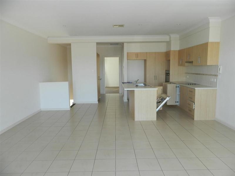 1/12 Mathews Street, Port Augusta West SA 5700