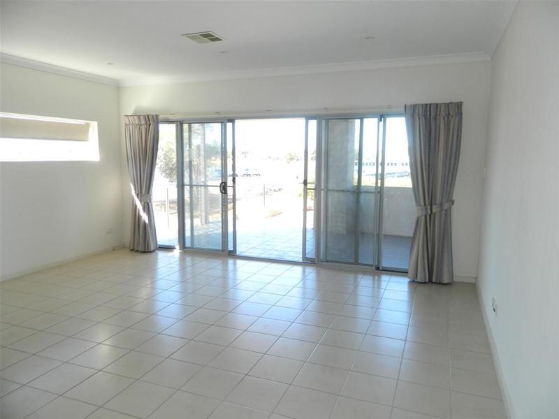 1/12 Mathews Street, Port Augusta West SA 5700