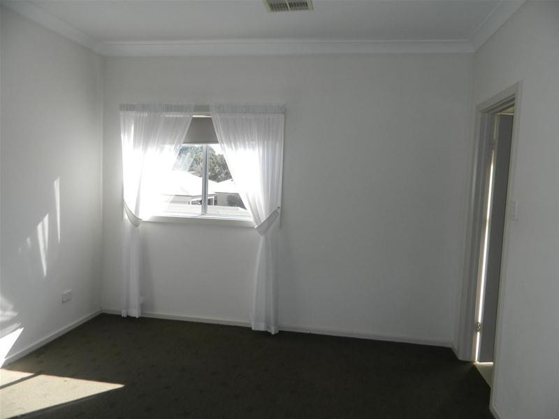 1/12 Mathews Street, Port Augusta West SA 5700