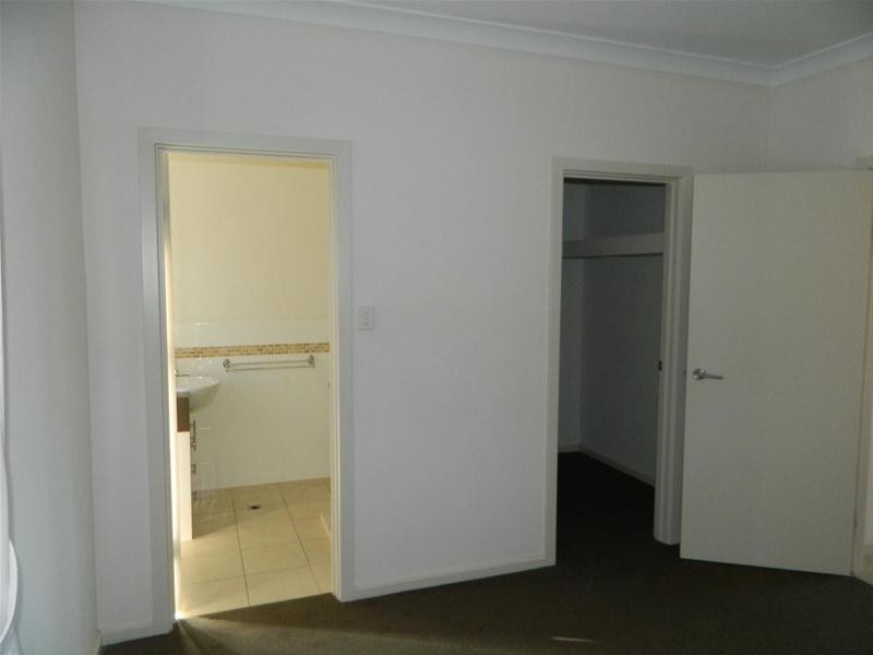 1/12 Mathews Street, Port Augusta West SA 5700