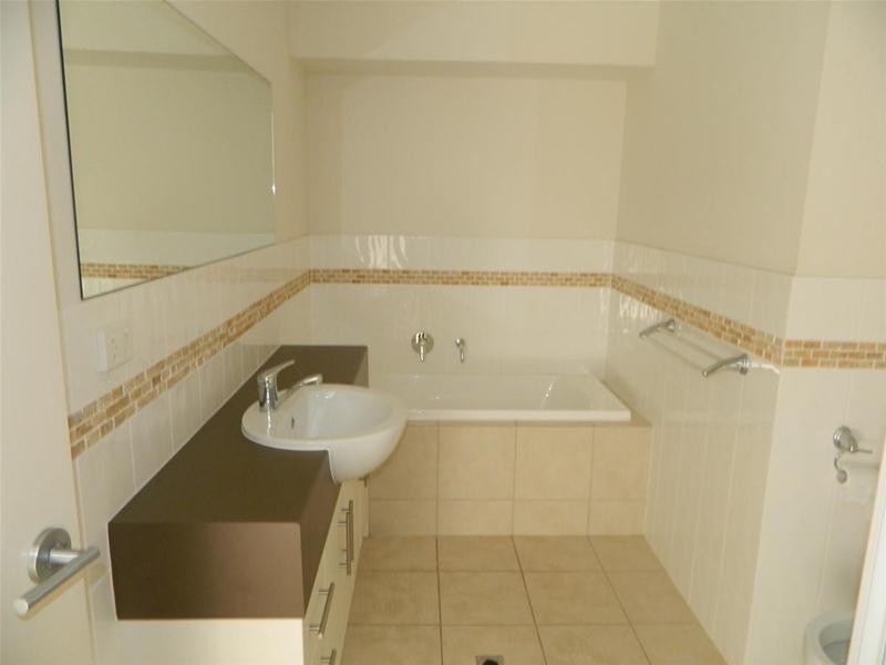 1/12 Mathews Street, Port Augusta West SA 5700