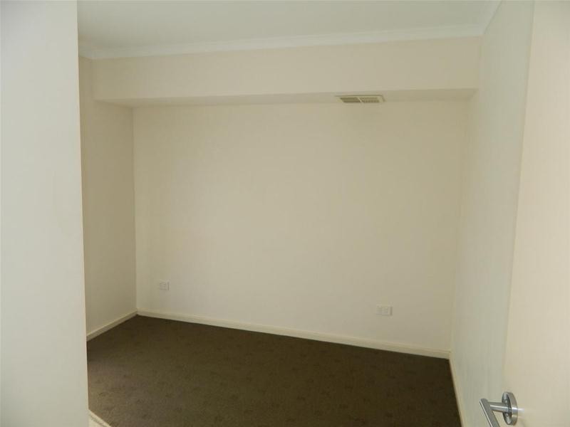 1/12 Mathews Street, Port Augusta West SA 5700