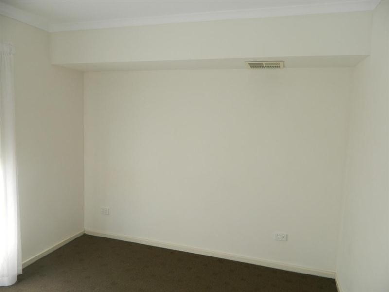 1/12 Mathews Street, Port Augusta West SA 5700