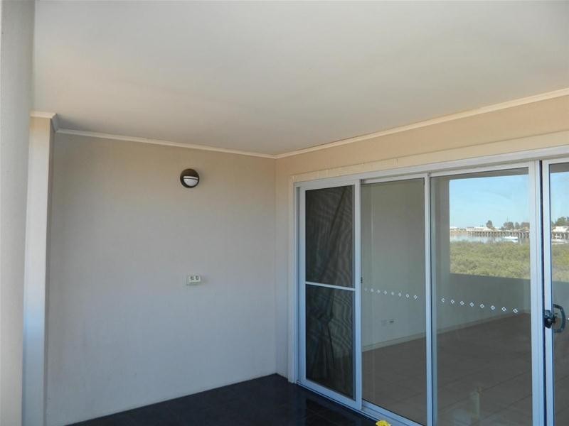 1/12 Mathews Street, Port Augusta West SA 5700