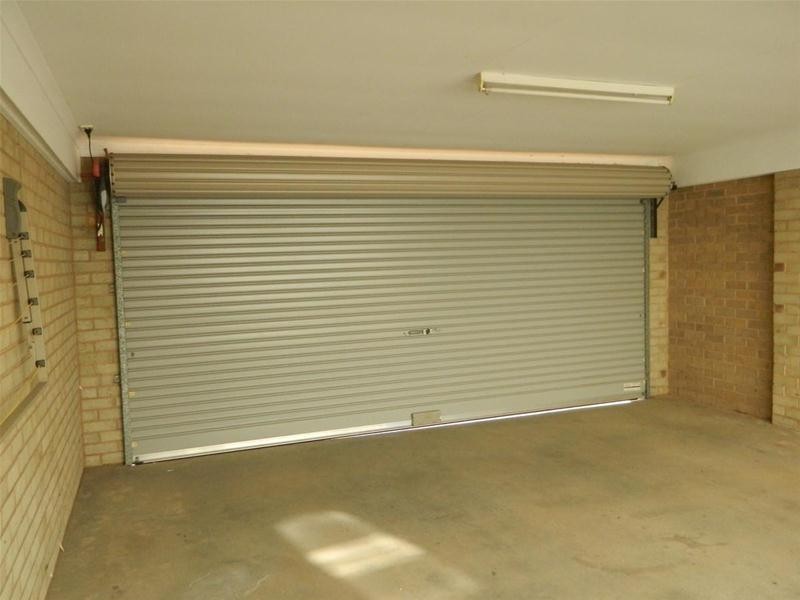 1/12 Mathews Street, Port Augusta West SA 5700