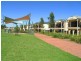 3 Western Beach Estate Road, Port Augusta West SA 5700
