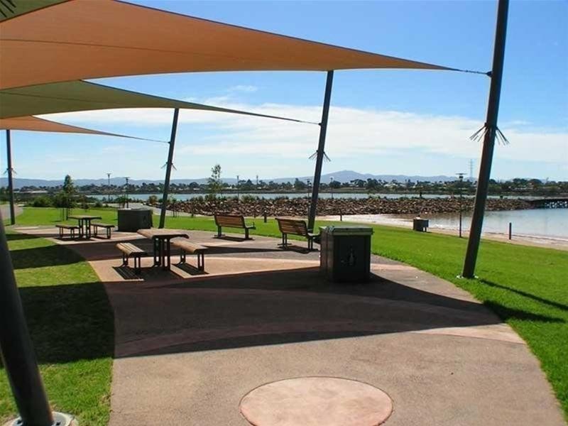 3 Western Beach Estate Road, Port Augusta West SA 5700 First National