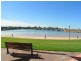 3 Western Beach Estate Road, Port Augusta West SA 5700