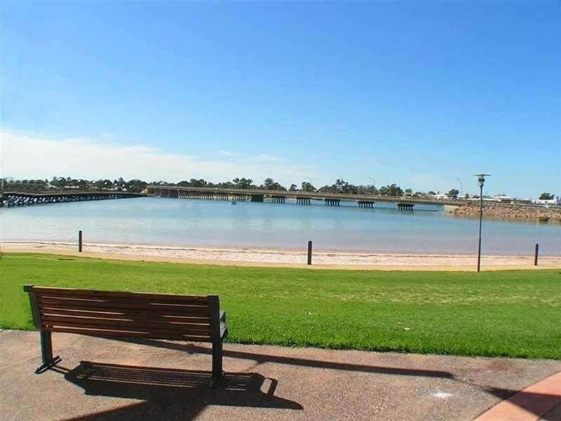 3 Western Beach Estate Road, Port Augusta West SA 5700 First National