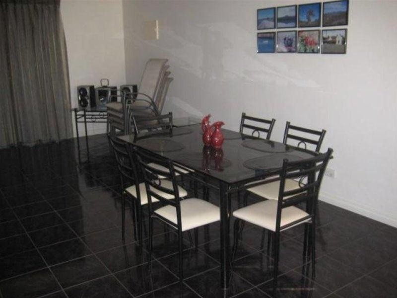 3 Western Beach Estate Road, Port Augusta West SA 5700