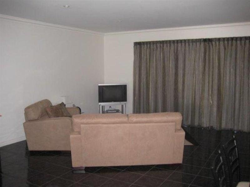 3 Western Beach Estate Road, Port Augusta West SA 5700