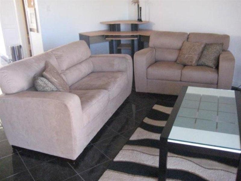 3 Western Beach Estate Road, Port Augusta West SA 5700