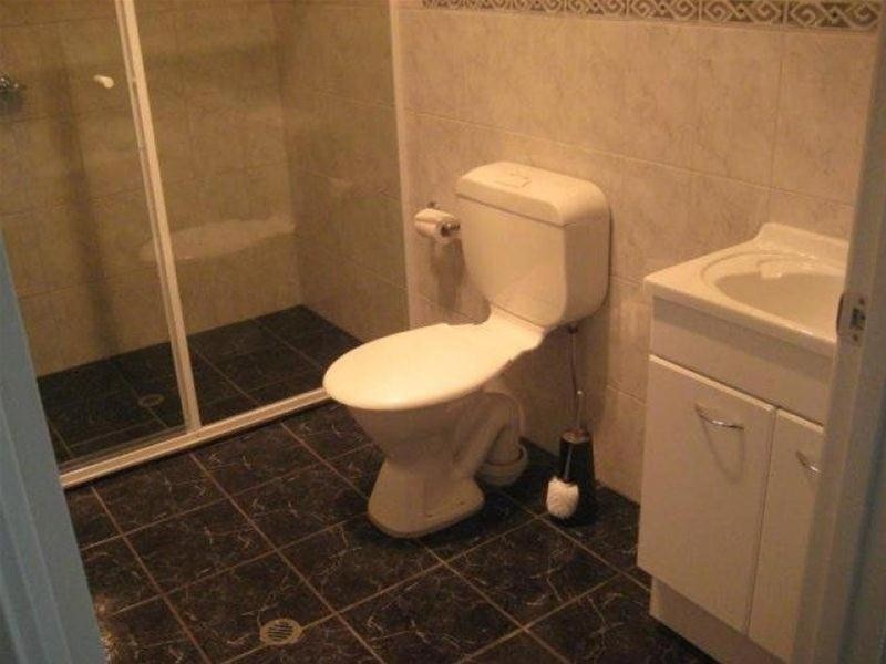 3 Western Beach Estate Road, Port Augusta West SA 5700