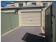 3 Western Beach Estate Road, Port Augusta West SA 5700
