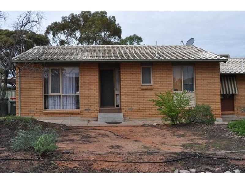 5 Brett Court, Port Augusta West SA 5700