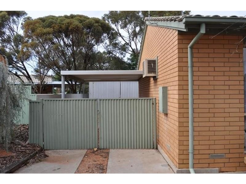5 Brett Court, Port Augusta West SA 5700