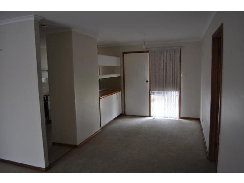 5 Brett Court, Port Augusta West SA 5700