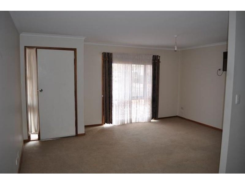 5 Brett Court, Port Augusta West SA 5700