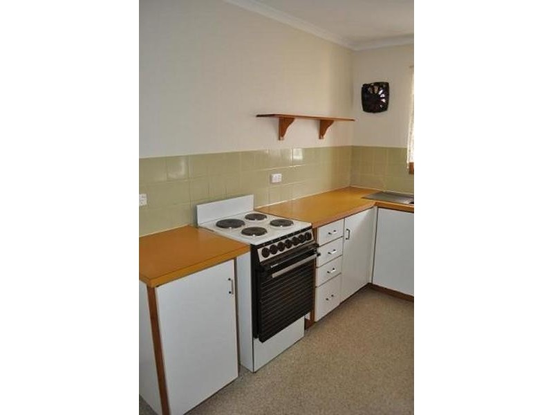 5 Brett Court, Port Augusta West SA 5700