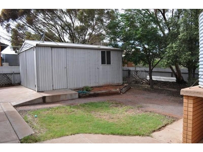 5 Brett Court, Port Augusta West SA 5700