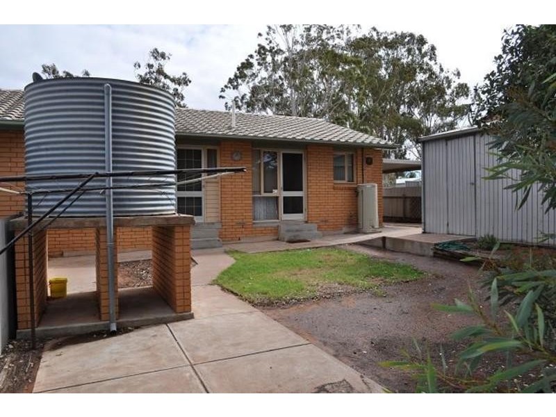 5 Brett Court, Port Augusta West SA 5700