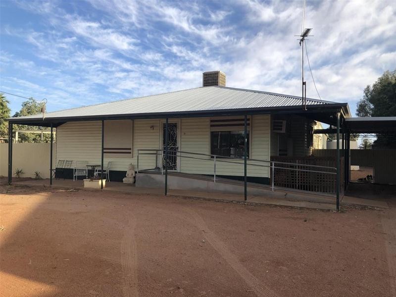 7 Cooper Street, Stirling North SA 5710