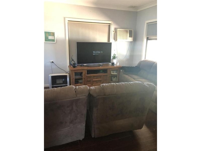 7 Cooper Street, Stirling North SA 5710