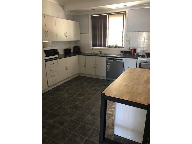 7 Cooper Street, Stirling North SA 5710