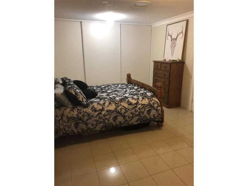 7 Cooper Street, Stirling North SA 5710