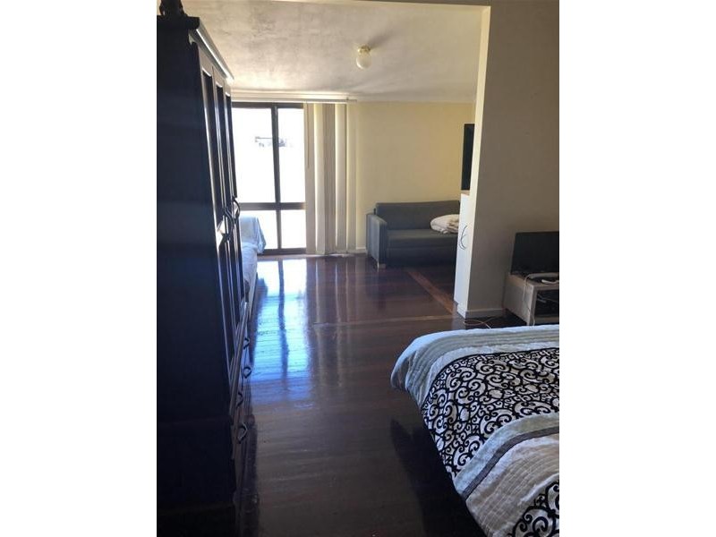 7 Cooper Street, Stirling North SA 5710