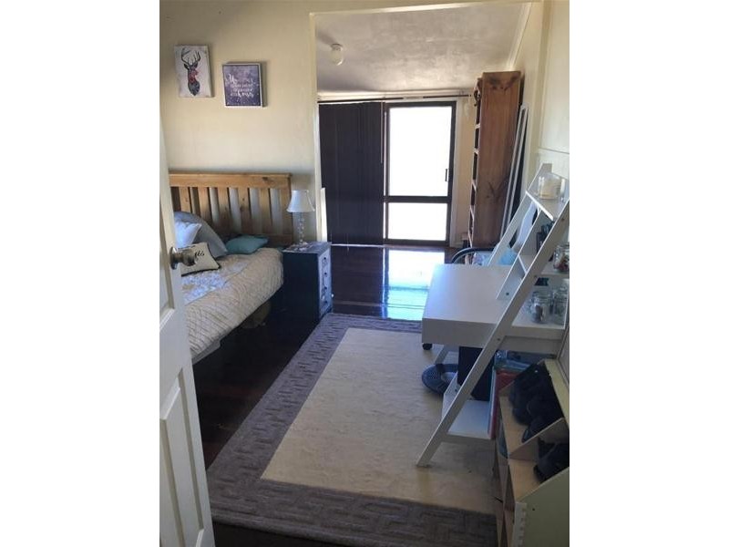 7 Cooper Street, Stirling North SA 5710