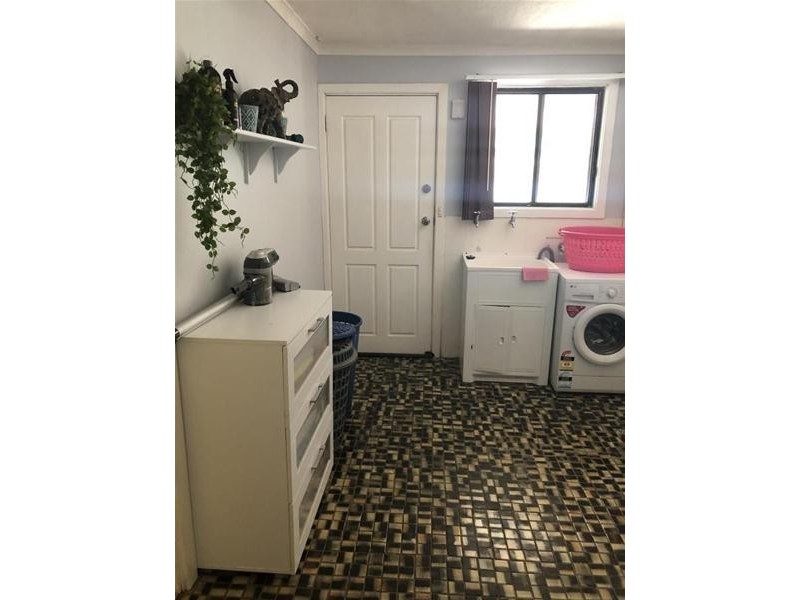 7 Cooper Street, Stirling North SA 5710