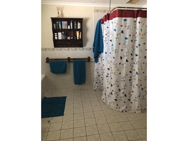 7 Cooper Street, Stirling North SA 5710