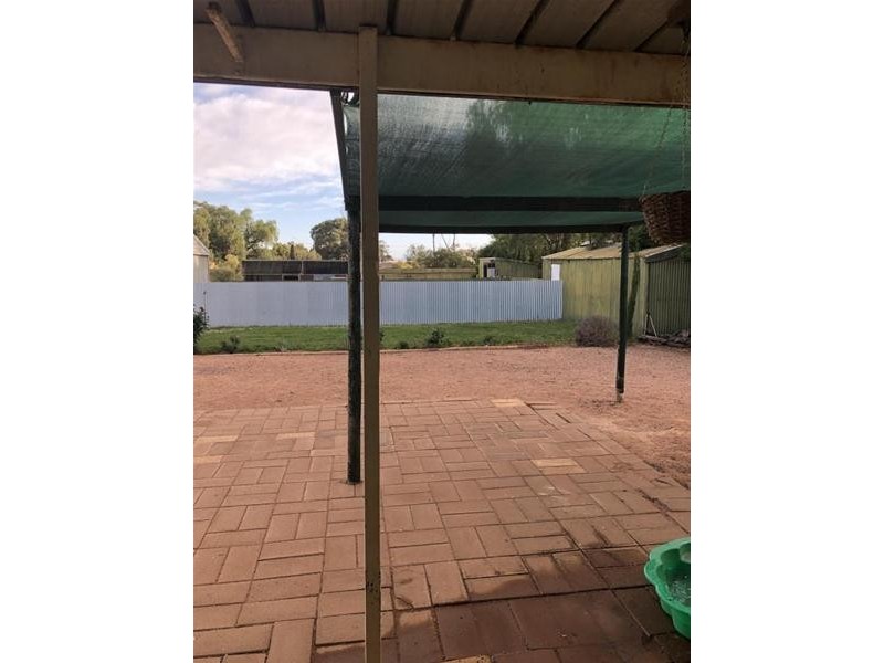 7 Cooper Street, Stirling North SA 5710