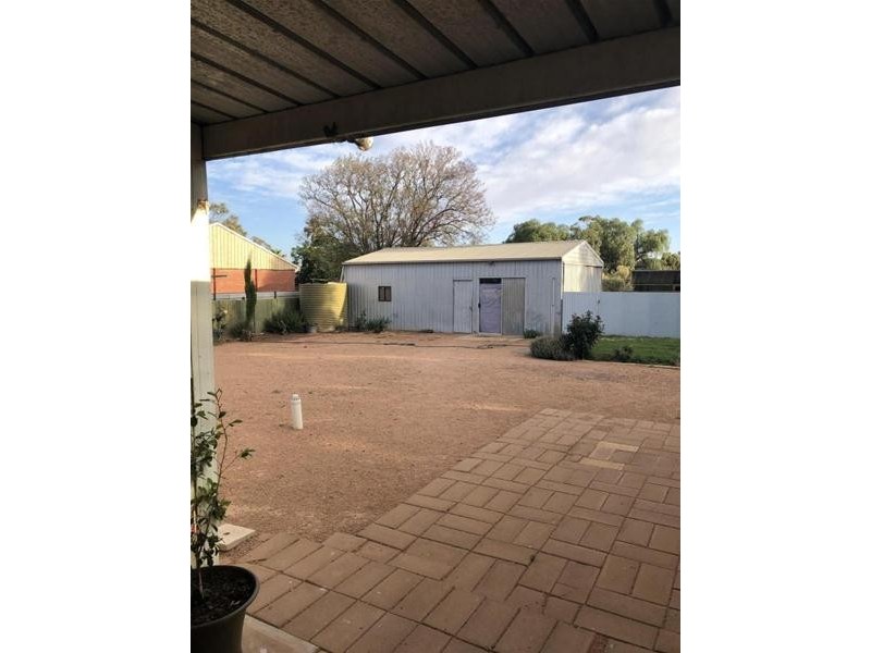 7 Cooper Street, Stirling North SA 5710