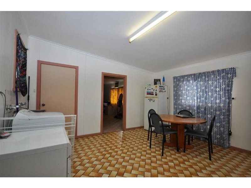 16 Engelsman Road, Stirling North SA 5710